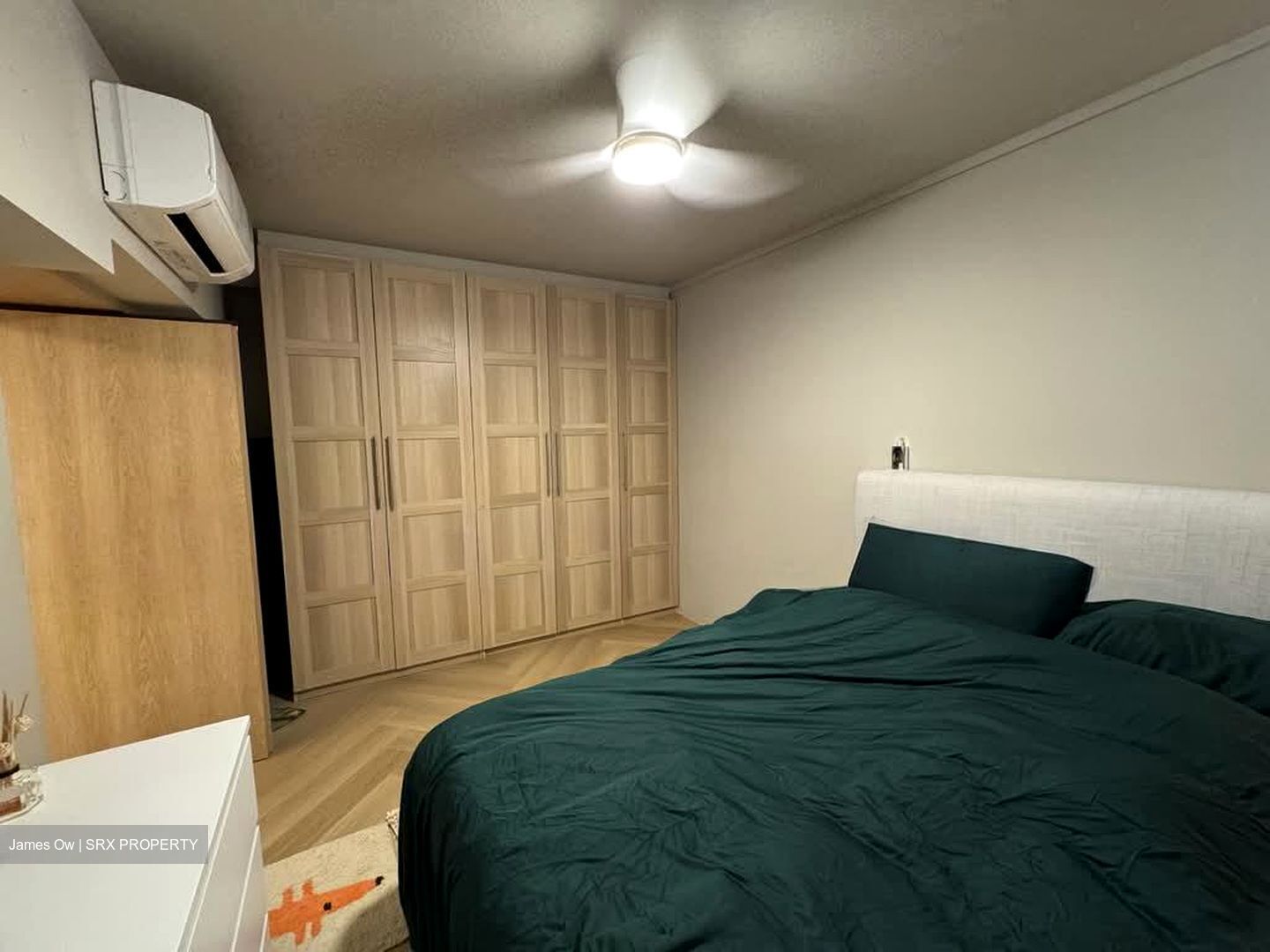 Blk 168 Toa Payoh Green (Toa Payoh), HDB 3 Rooms #608668351